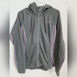 The North Face Lightweight Women's Jacket
